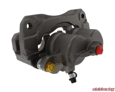 Centric Semi-Loaded Brake Caliper 141.44223 - 141.44223