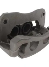 Centric Semi-Loaded Brake Caliper 141.44223                                     - 141.44223 - Image 2