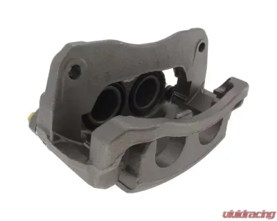 Centric Semi-Loaded Brake Caliper 141.44223 - 141.44223