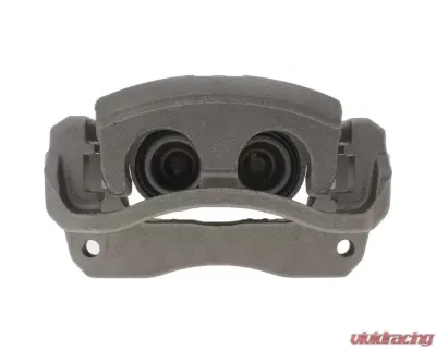 Centric Semi-Loaded Brake Caliper 141.44223 - 141.44223