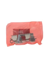 Centric Semi-Loaded Brake Caliper 141.44223                                     - 141.44223 - Image 9