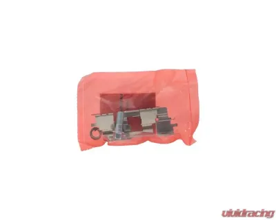 Centric Semi-Loaded Brake Caliper 141.44223 - 141.44223