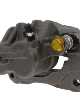 Centric Semi-Loaded Brake Caliper 141.44223                                     - 141.44223 - Image 10