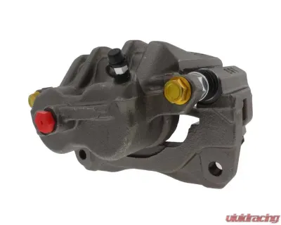 Centric Semi-Loaded Brake Caliper 141.44223 - 141.44223