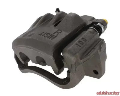 Centric Semi-Loaded Brake Caliper 141.44223 - 141.44223