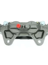 Centric Semi-Loaded Brake Caliper 141.44227                                     - 141.44227 - Image 5
