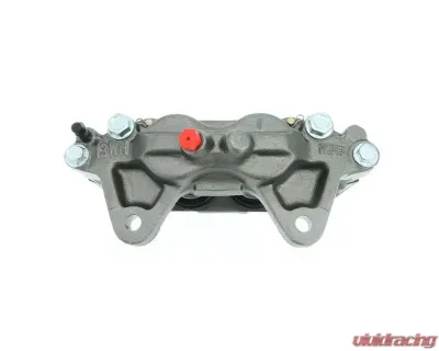 Centric Semi-Loaded Brake Caliper 141.44227 - 141.44227