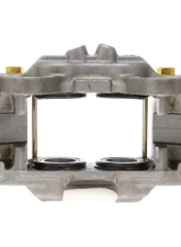 Centric Semi-Loaded Brake Caliper 141.44227                                     - 141.44227 - Image 6