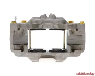 Centric Semi-Loaded Brake Caliper 141.44227 - 141.44227