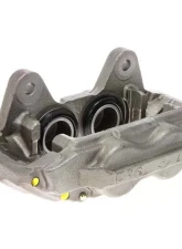 Centric Semi-Loaded Brake Caliper 141.44227                                     - 141.44227 - Image 7