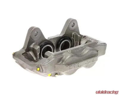 Centric Semi-Loaded Brake Caliper 141.44227 - 141.44227