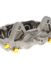 Centric Semi-Loaded Brake Caliper 141.44227                                     - 141.44227 - Image 2