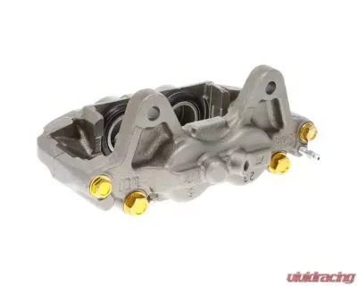 Centric Semi-Loaded Brake Caliper 141.44227 - 141.44227