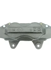 Centric Semi-Loaded Brake Caliper 141.44227                                     - 141.44227 - Image 3