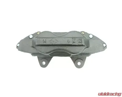 Centric Semi-Loaded Brake Caliper 141.44227 - 141.44227