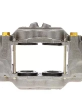 Centric Semi-Loaded Brake Caliper 141.44227                                     - 141.44227 - Image 11