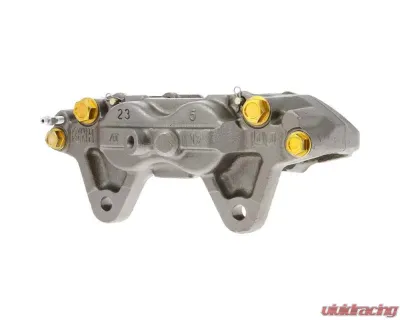 Centric Semi-Loaded Brake Caliper 141.44227 - 141.44227