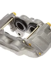 Centric Semi-Loaded Brake Caliper 141.44227                                     - 141.44227 - Image 4