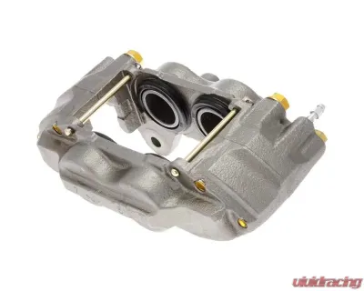 Centric Semi-Loaded Brake Caliper 141.44227 - 141.44227