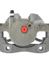 Centric Semi-Loaded Brake Caliper 141.44247                                     - 141.44247 - Image 5