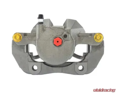 Centric Semi-Loaded Brake Caliper 141.44247 - 141.44247
