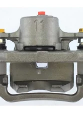 Centric Semi-Loaded Brake Caliper 141.44247                                     - 141.44247 - Image 6