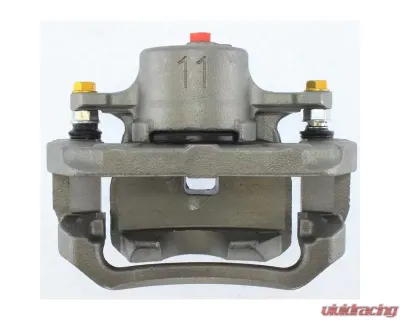 Centric Semi-Loaded Brake Caliper 141.44247 - 141.44247