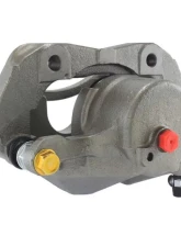 Centric Semi-Loaded Brake Caliper 141.44247                                     - 141.44247 - Image 7