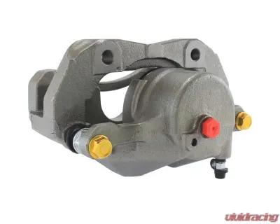 Centric Semi-Loaded Brake Caliper 141.44247 - 141.44247