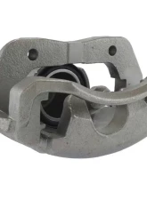 Centric Semi-Loaded Brake Caliper 141.44247                                     - 141.44247 - Image 2