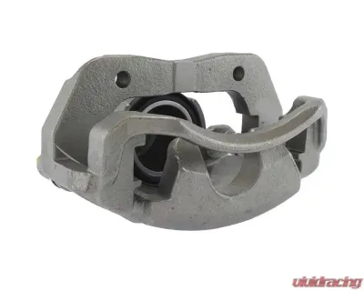 Centric Semi-Loaded Brake Caliper 141.44247 - 141.44247