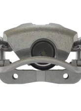 Centric Semi-Loaded Brake Caliper 141.44247                                     - 141.44247 - Image 3