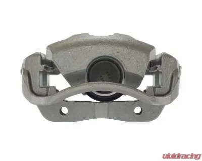 Centric Semi-Loaded Brake Caliper 141.44247 - 141.44247