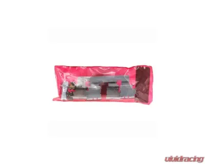 Centric Semi-Loaded Brake Caliper 141.44247 - 141.44247