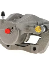 Centric Semi-Loaded Brake Caliper 141.44247                                     - 141.44247 - Image 10
