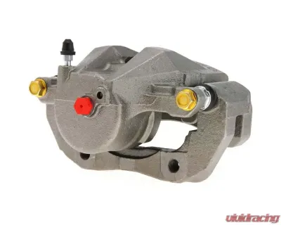 Centric Semi-Loaded Brake Caliper 141.44247 - 141.44247