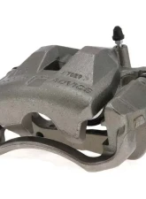 Centric Semi-Loaded Brake Caliper 141.44247                                     - 141.44247 - Image 4