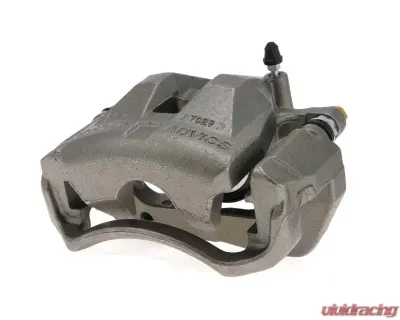 Centric Semi-Loaded Brake Caliper 141.44247 - 141.44247