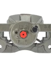 Centric Semi-Loaded Brake Caliper 141.44255                                     - 141.44255 - Image 5