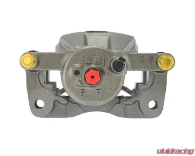 Centric Semi-Loaded Brake Caliper 141.44255 - 141.44255