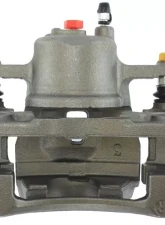 Centric Semi-Loaded Brake Caliper 141.44255                                     - 141.44255 - Image 6