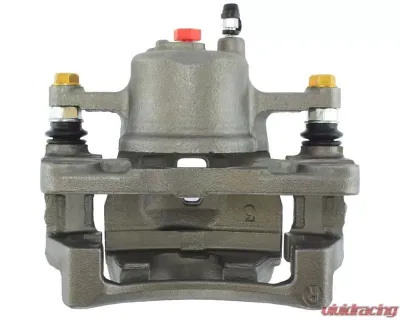 Centric Semi-Loaded Brake Caliper 141.44255 - 141.44255