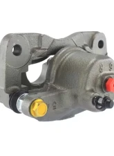 Centric Semi-Loaded Brake Caliper 141.44255                                     - 141.44255 - Image 7