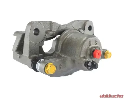 Centric Semi-Loaded Brake Caliper 141.44255 - 141.44255