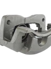 Centric Semi-Loaded Brake Caliper 141.44255                                     - 141.44255 - Image 2