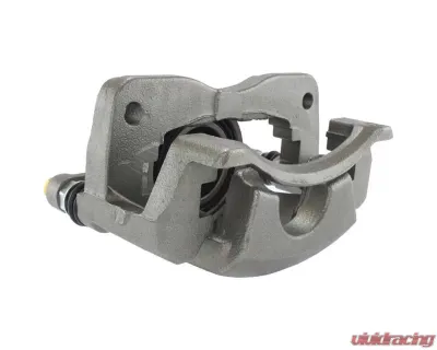 Centric Semi-Loaded Brake Caliper 141.44255 - 141.44255