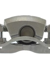 Centric Semi-Loaded Brake Caliper 141.44255                                     - 141.44255 - Image 3