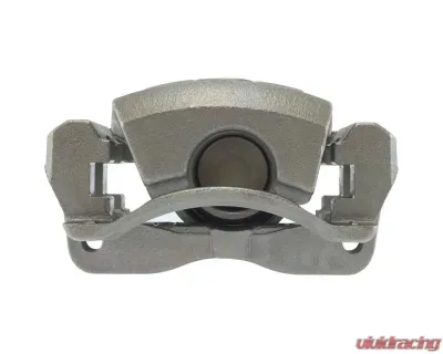 Centric Semi-Loaded Brake Caliper 141.44255 - 141.44255