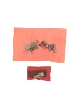 Centric Semi-Loaded Brake Caliper 141.44255                                     - 141.44255 - Image 9