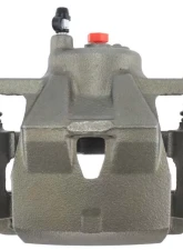 Centric Semi-Loaded Brake Caliper 141.44255                                     - 141.44255 - Image 10